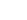 After Premise cloud logo