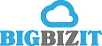 BigBizIt from After Premise Ltd
