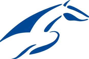 Bucks Horsebox Hire logo
