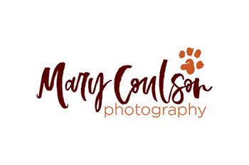 Mary Coulson Photography logo